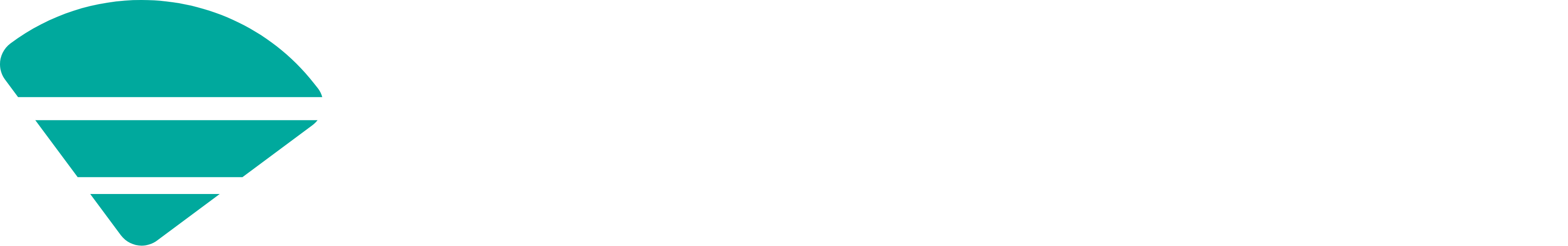Kliniek Gezond Gewicht